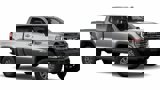 New 2026 GMC Sierra 1500 AT4X image 6