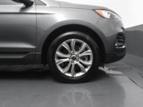 Used 2024 Ford Edge Titanium image 5
