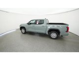 New 2026 Toyota Tundra SR5 image 4