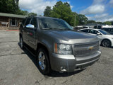 Used 2007 Chevrolet Tahoe LTZ w/ LTZ Preferred Equipment Group image 5