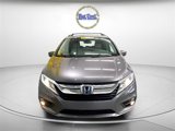 Used 2020 Honda Odyssey EX-L image 2