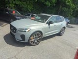 Used 2025 Volvo XC60 T8 Polestar image 2