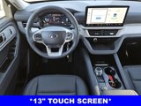 New 2025 Ford Explorer Active w/ Active Comfort Package image 4