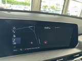 New 2025 Kia Telluride SX X-Line image 5