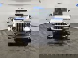 New 2025 Jeep Wrangler Sahara image 2