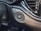 New 2025 Dodge Durango GT w/ Blacktop Package image 4