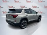 New 2026 GMC Terrain Elevation w/ Elevation Premium Package image 5