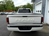 Used 2018 RAM 2500 Limited image 5