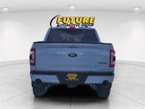 Certified 2023 Ford F150 Tremor w/ Equipment Group 402A High image 5
