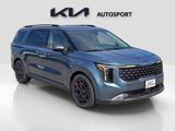 New 2026 Kia Carnival SX image 3