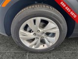 New 2026 Buick Encore GX Preferred image 6