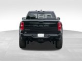 Used 2025 RAM 1500 RHO w/ RHO Level 1 Equipment Group image 6