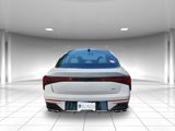 New 2026 Kia K5 GT image 4
