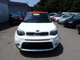 Used 2017 Kia Soul + w/ Designer's Package image 2