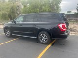 Used 2021 Ford Expedition Max XLT image 5