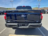 New 2025 Ford F150 Lightning XLT image 4