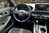 Used 2024 Honda Civic Sport image 5