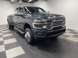 New 2026 RAM 3500 Laramie image 5