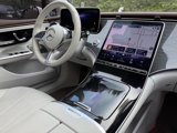 Used 2023 Mercedes-Benz EQE 350+ Sedan image 4