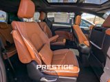 New 2025 Chrysler Pacifica Pinnacle w/ Trailer Tow Group image 6