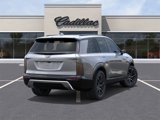 New 2026 Cadillac Vistiq Sport image 4