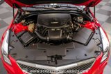 Used 2016 Cadillac ATS V w/ Luxury Package image 3