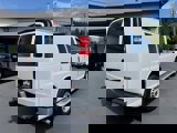 Used 2018 GMC Savana 2500 w/ Driver Convenience Package image 4