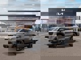 New 2026 Kia Sorento SX image 3