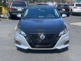 Used 2019 Nissan Altima 2.5 S image 3