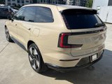 New 2025 Volvo EX90 Ultra image 5