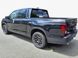 New 2025 Honda Ridgeline TrailSport+ image 2