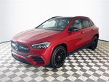 New 2026 Mercedes-Benz GLA 250 image 3
