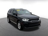 Used 2024 Dodge Durango SXT image 3
