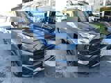 Used 2023 Toyota RAV4 TRD Off-Road w/ TRD Off-Road Weather Package image 2