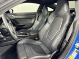 Certified 2024 Porsche 911 Carrera S image 5