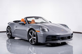 Used 2025 Porsche 911 Carrera image 5