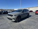New 2025 Dodge Durango GT w/ Blacktop Package image 5