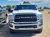 Used 2023 RAM 2500 Big Horn w/ Level 1 Equipment Group image 2