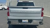 Used 2022 Chevrolet Silverado 1500 LT image 4