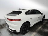 New 2024 Jaguar I-PACE R-Dynamic HSE image 5