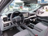 New 2025 Ford F350 XLT image 4