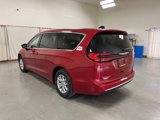 New 2025 Chrysler Pacifica Select image 6