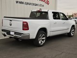 Used 2020 RAM 1500 Limited w/ Bed Utility Group image 5