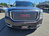 Used 2016 GMC Yukon XL Denali w/ Open Road Package image 2