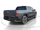 New 2025 GMC Sierra EV Denali image 4