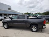 New 2026 RAM 1500 Big Horn image 2