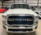 Used 2024 RAM 2500 Tradesman w/ Chrome Appearance Group image 2