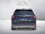 New 2025 Honda CR-V Sport-L image 4