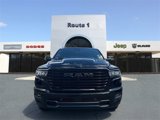 New 2026 RAM 1500 Laramie image 2