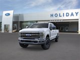 New 2025 Ford F350 King Ranch image 2